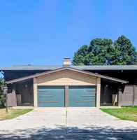 featured image of 954 N 124th St #2