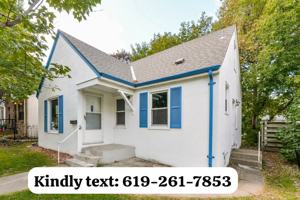 featured image of 5724 24th Ave S #NA