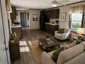 53 Park View Ln #NA - Photo 1 of 1
