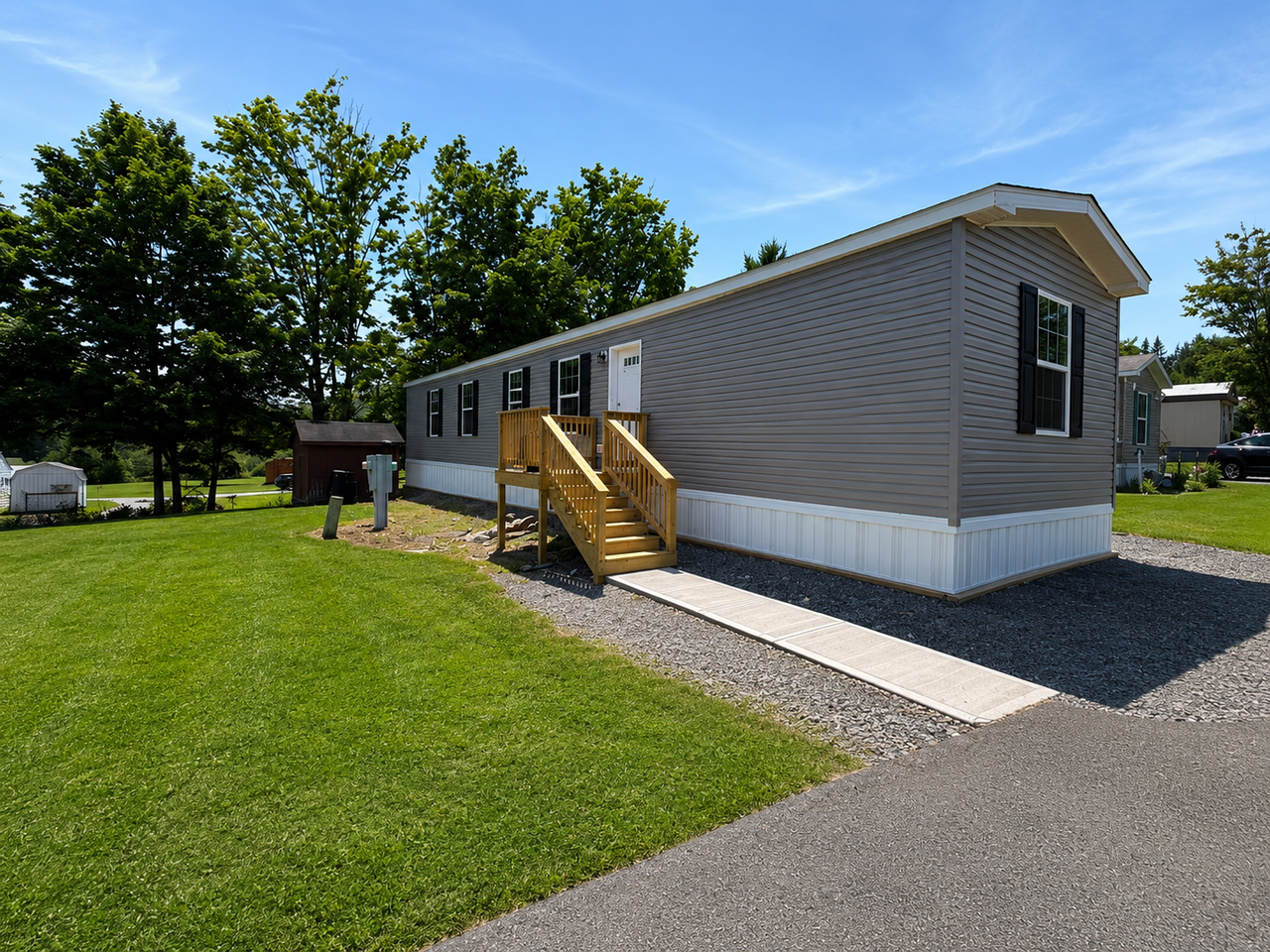 53 Park View Ln #NA - Photo 2 of 19