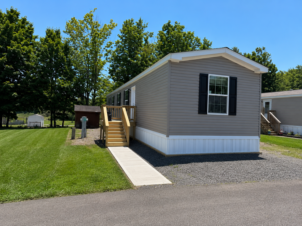 53 Park View Ln #NA - Photo 3 of 19