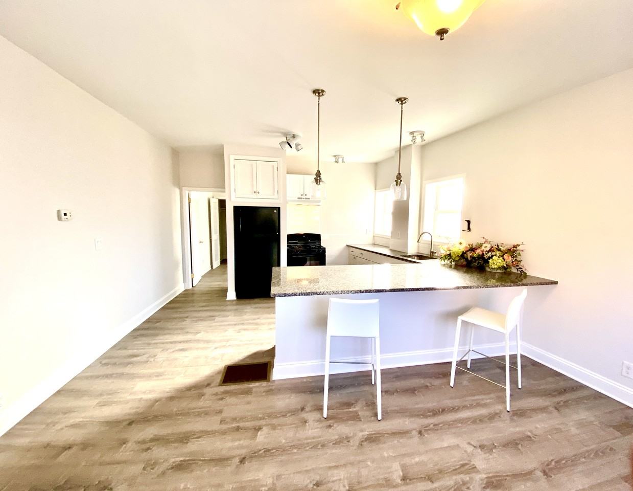 19 Morris Ave #1A