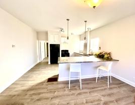 19 Morris Ave #1A - Photo 1 of 1