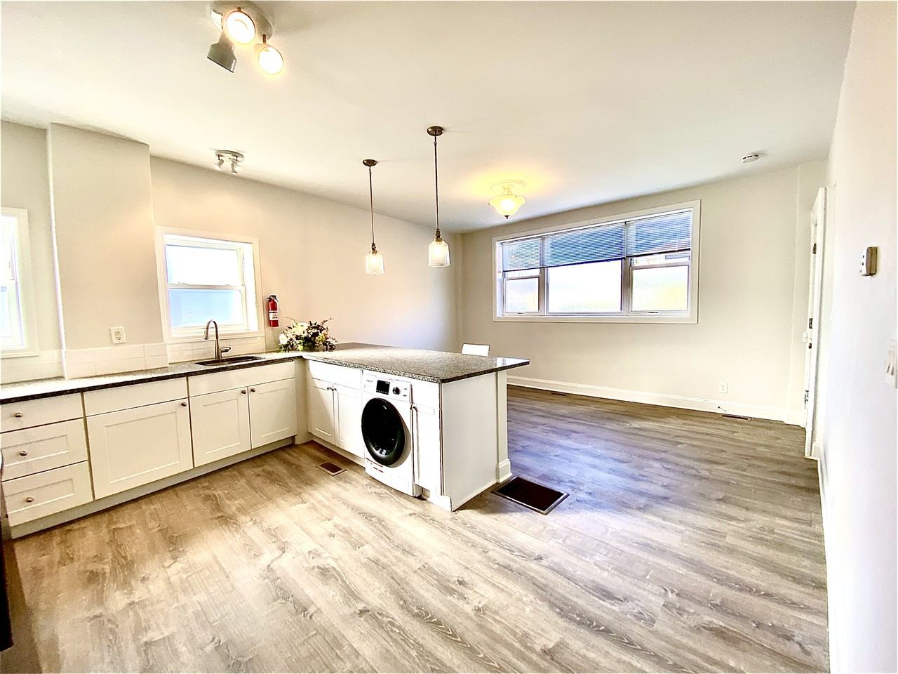 19 Morris Ave #1A - Photo 3 of 14