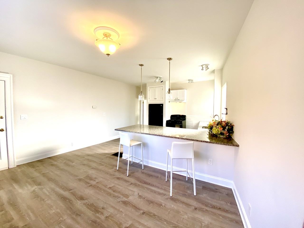 19 Morris Ave #1A - Photo 4 of 14