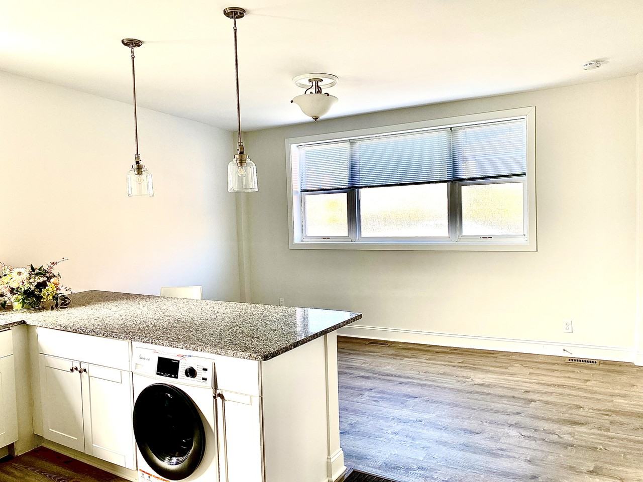 19 Morris Ave #1A - Photo 5 of 14