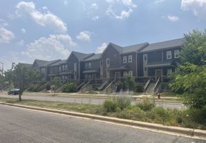 301 Cross Oak Dr #3 - Photo 1 of 1