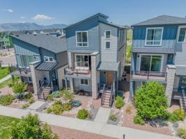 featured image of 4121 Tree Creek Trl #NA