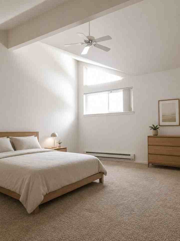 1481 Carver St - Photo 3 of 36