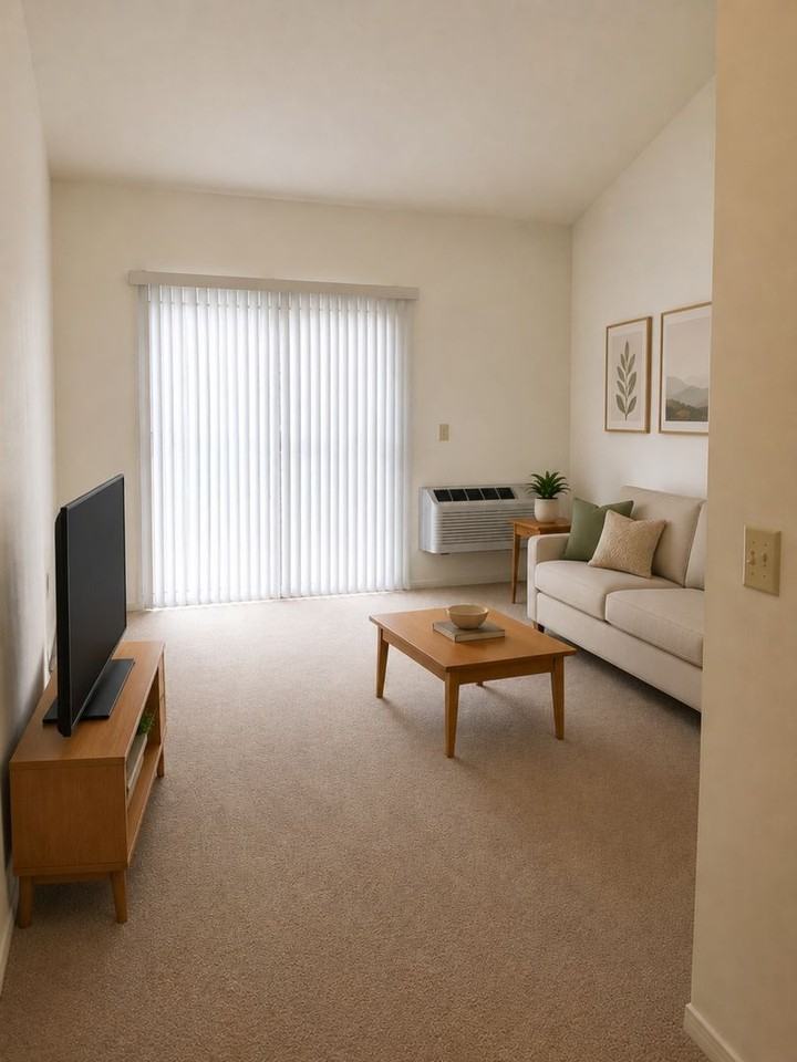1481 Carver St - Photo 4 of 36