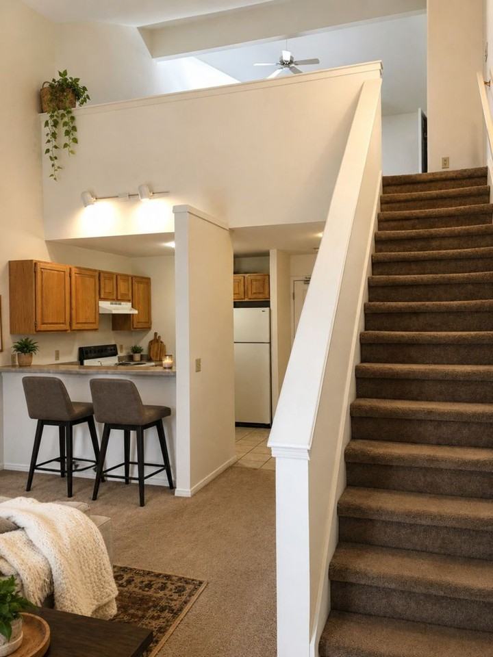 1481 Carver St - Photo 6 of 36