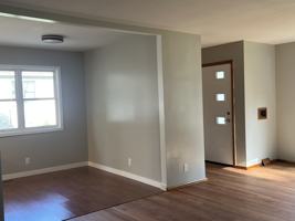 featured image of 706 Whiting Ave #NA