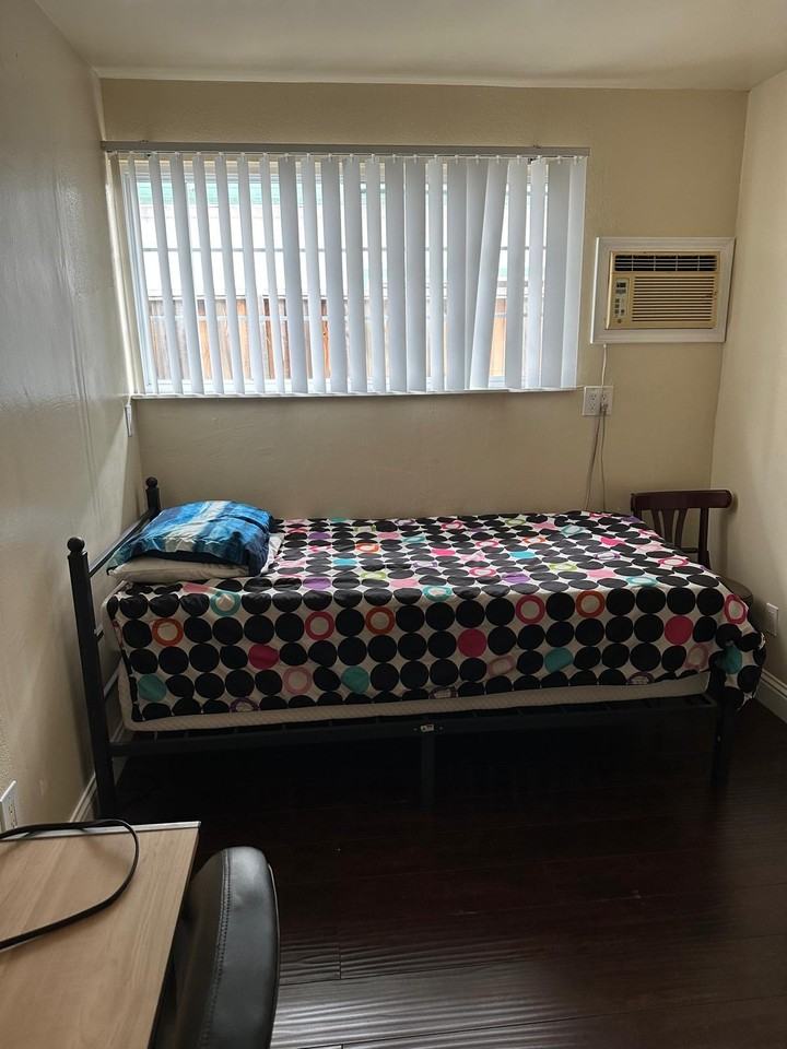 736 Miller Ave #NA