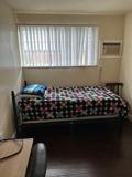 736 Miller Ave #NA - Photo 1 of 1