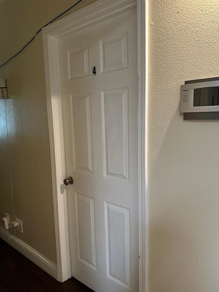 736 Miller Ave #NA - Photo 2 of 17