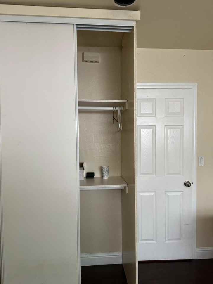 736 Miller Ave #NA - Photo 3 of 17
