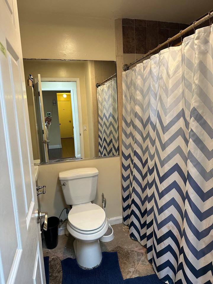 736 Miller Ave #NA - Photo 4 of 17