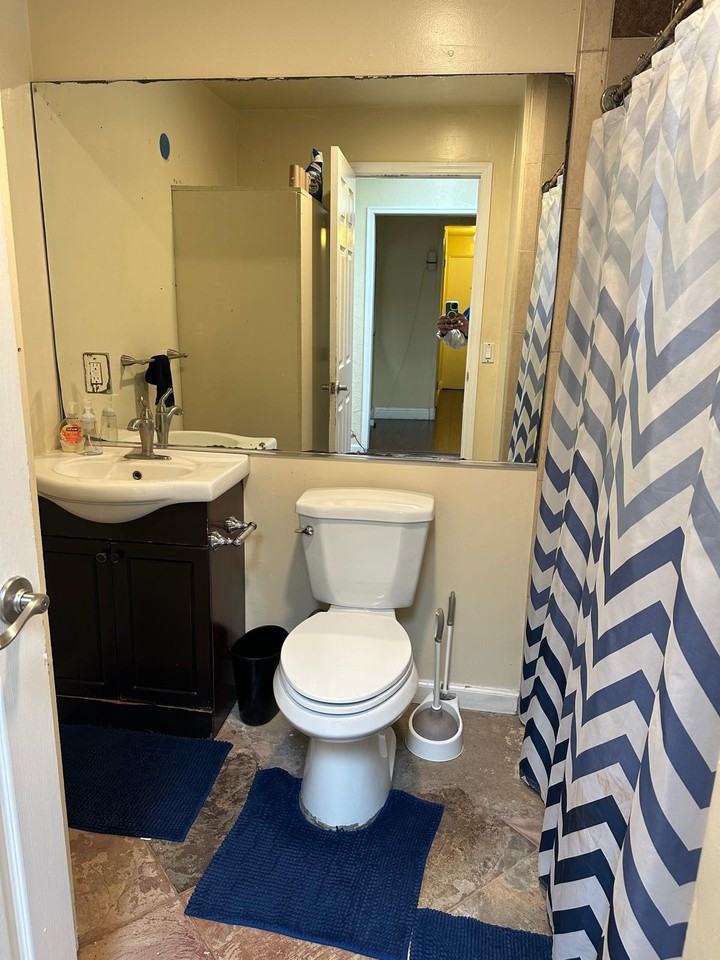 736 Miller Ave #NA - Photo 5 of 17