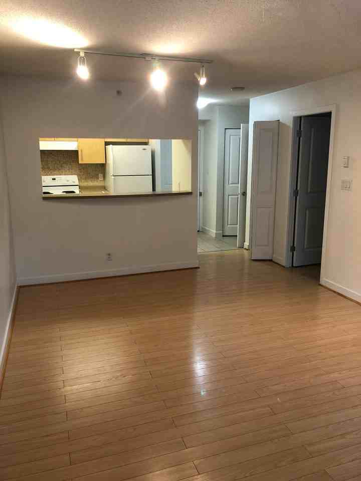 Vanness Ave & Boundary Rd #107 - Photo 2 of 9