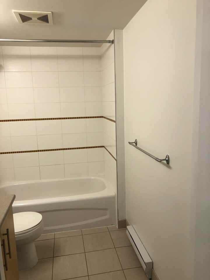 Vanness Ave & Boundary Rd #107 - Photo 4 of 9