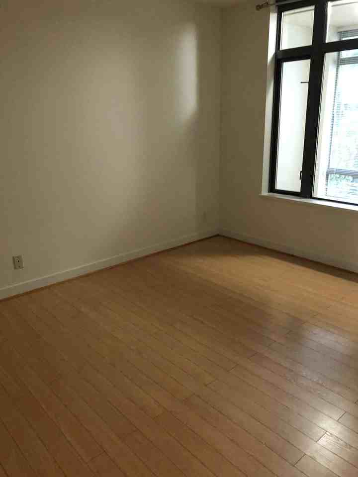 Vanness Ave & Boundary Rd #107 - Photo 6 of 9