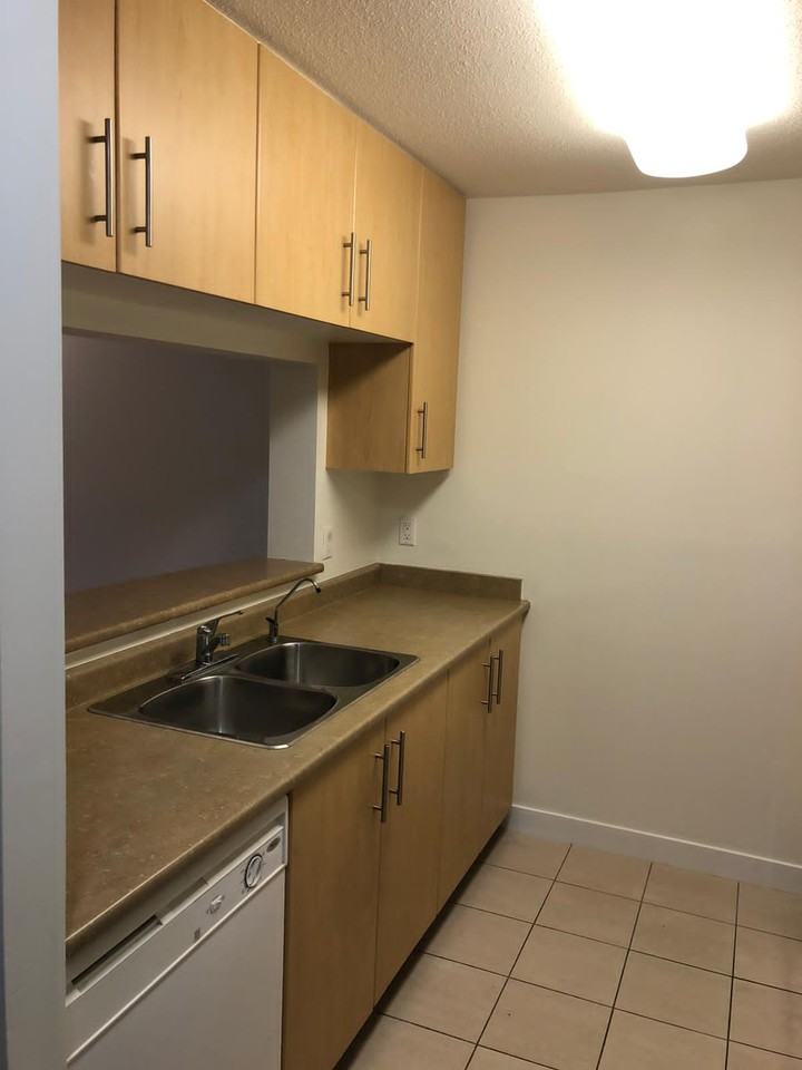 Vanness Ave & Boundary Rd #107 - Photo 7 of 9