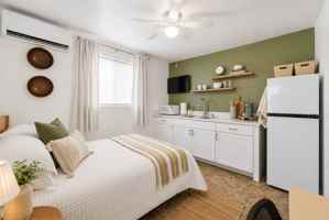 featured image of 10237 S Avenida Compadres #1-2