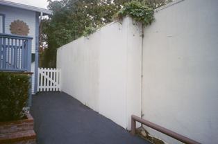 718 Virginia Street - Photo 1 of 1