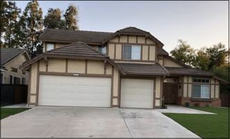 featured image of 28891 Biarritz Ct #NA