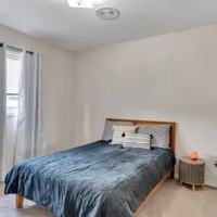 featured image of 715 W Highway 193 #NA