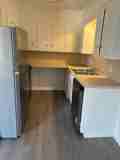 Pavilion Apartments - Photo 1 of 1