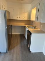 Pavilion Apartments - Photo 1 of 1