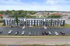 Crossroad Apartments - Photo 1 of 1
