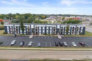 featured image of 3710 57th St