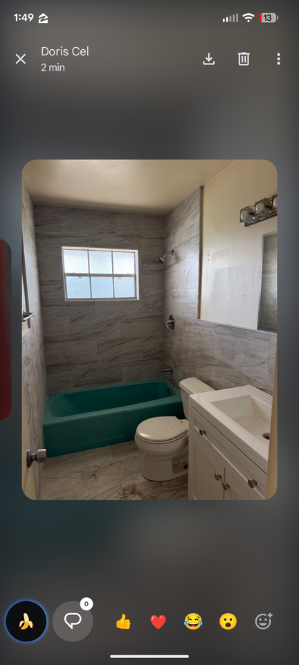 5505 Hernandes Dr #248 - Photo 6 of 6