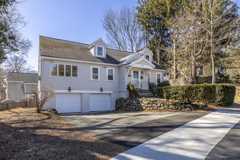 270 Cross St #NA - Photo 1 of 1