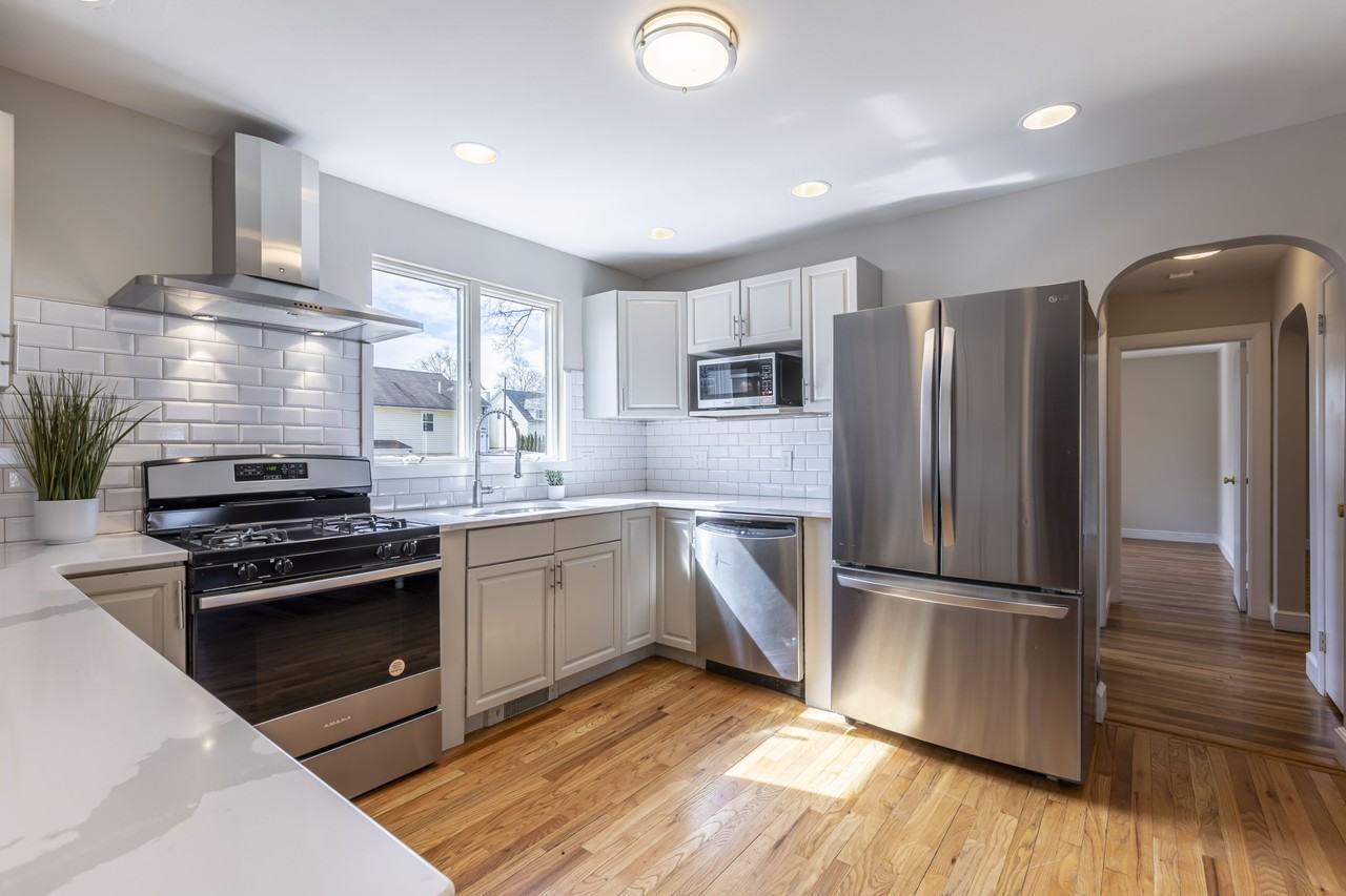 270 Cross St #NA - Photo 5 of 34
