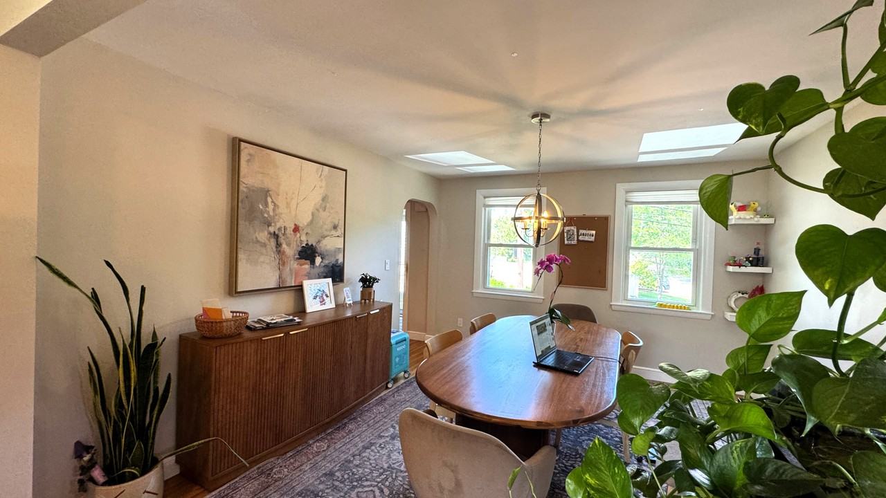 270 Cross St #NA - Photo 6 of 34