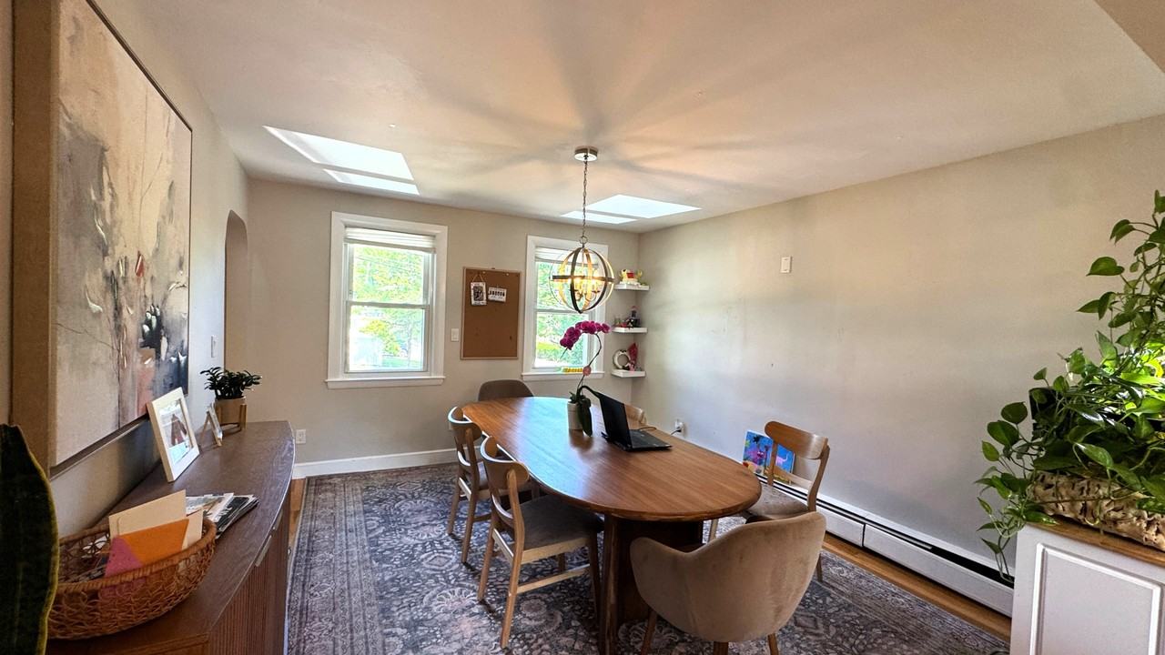 270 Cross St #NA - Photo 7 of 34