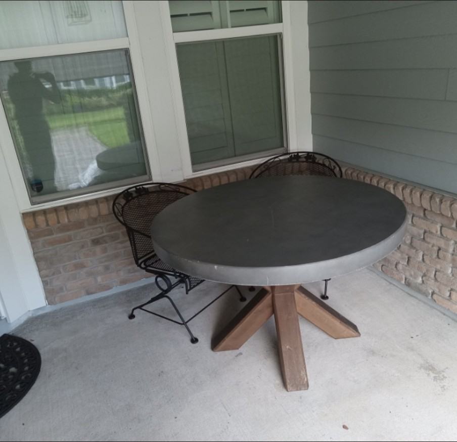 29 Ibiza Ct #29 - Photo 5 of 40