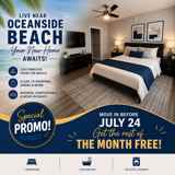 Sea View Apts - Photo 1 of 1