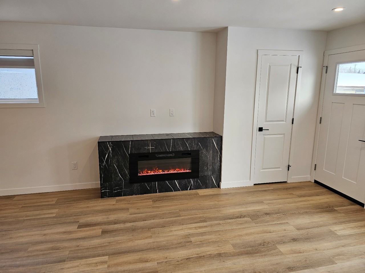 13603 119 Avenue Northwest - Photo 4 of 10