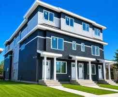 featured image of 13603 119 Avenue Northwest