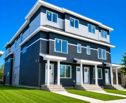 13603 119 Avenue Northwest - Photo 1 of 1