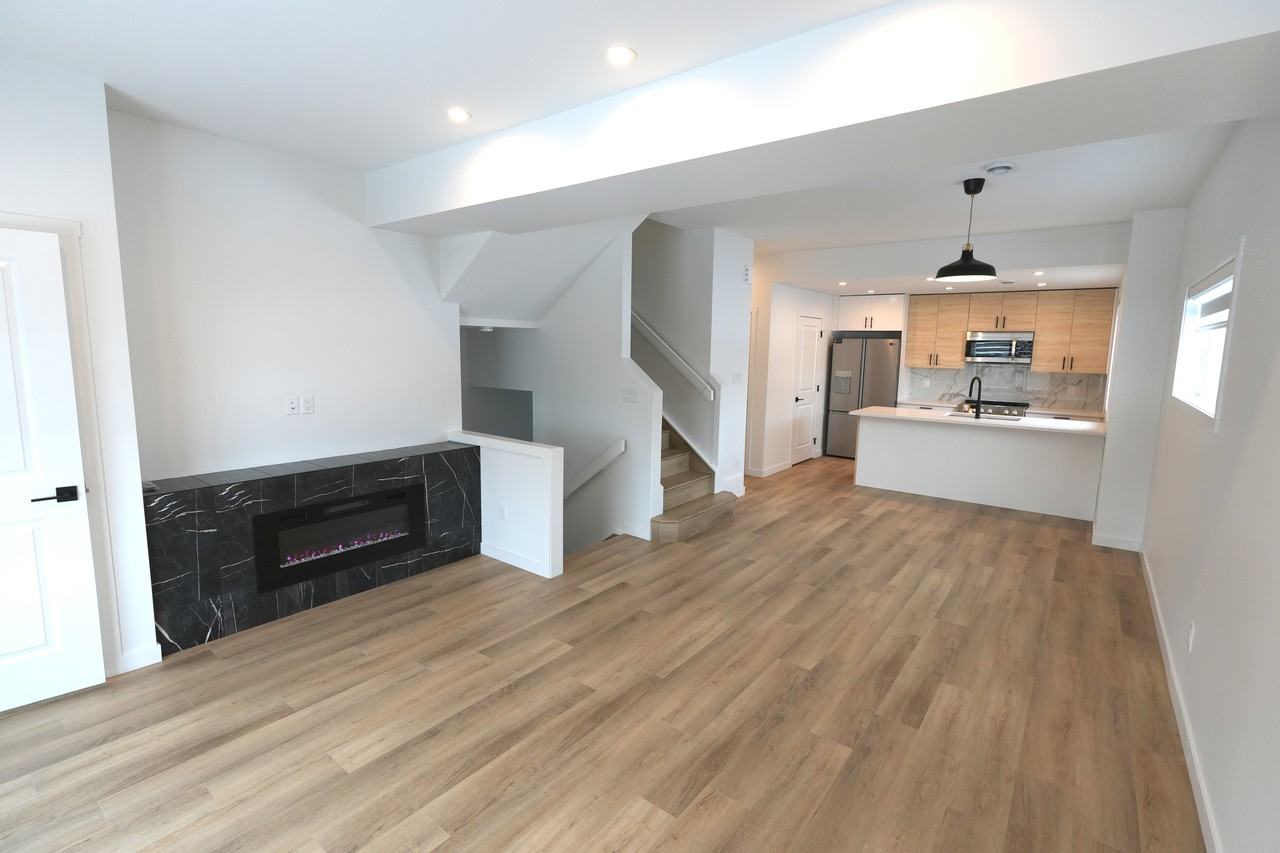 13603 119 Avenue Northwest - Photo 3 of 10