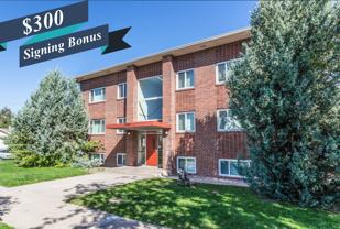 1500 12th Ave - Photo 1 of 1