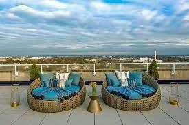 80 80 East Milton Avenue #1501 - Photo 3 of 24