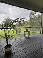 featured image of 7306 34th Ct E #NA