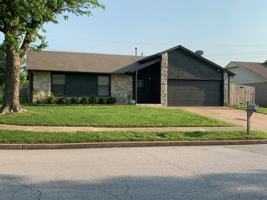 featured image of 1501 W Montgomery St #NA