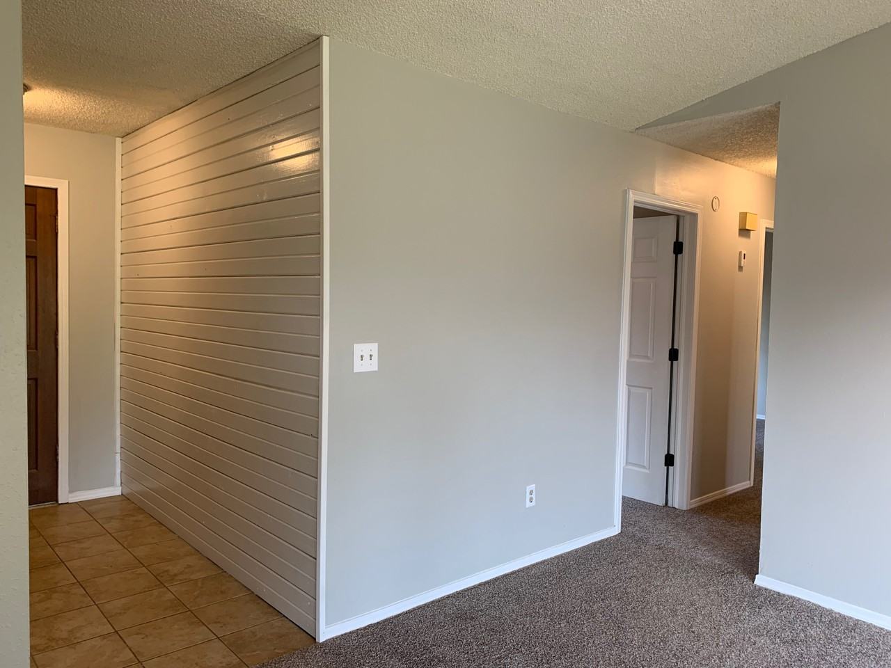 1501 W Montgomery St #NA - Photo 3 of 10